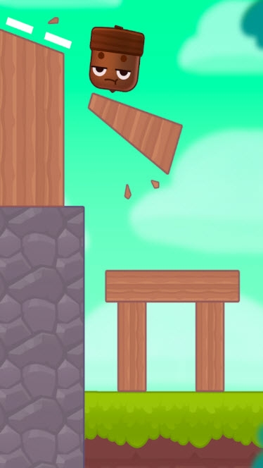 切片木板免费下载安装