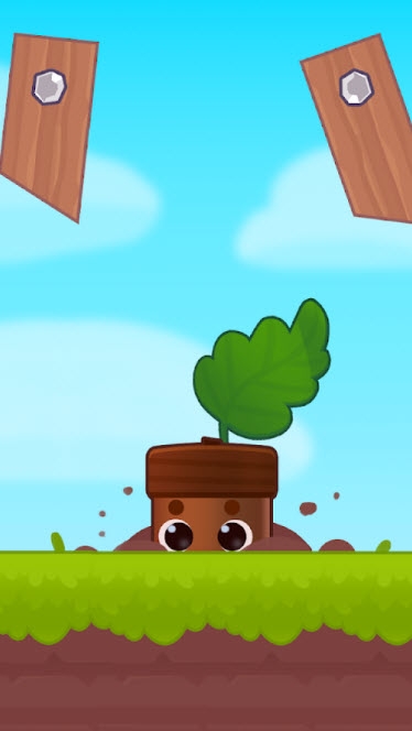 切片木板免费下载安装