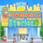 便利店开业日记最新安卓版本2024