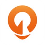 极客时间最新安卓版本2024