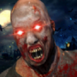 疯狂丧尸末日生存无限金币版安卓app下载