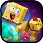 盒子大冒险app下载最新版