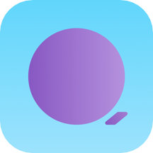 最后一卷胶片安卓版最新版