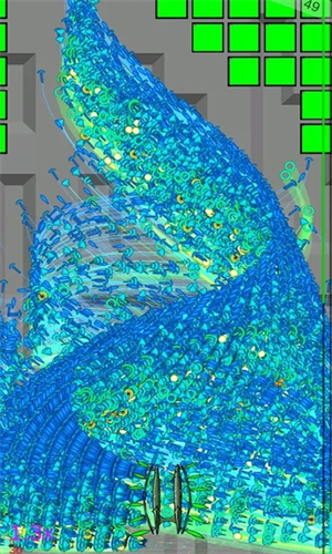 太空飞船建造者最新2024安卓下载