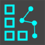 太空飞船建造者最新2024安卓下载