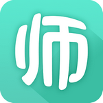 一起考教师最新版