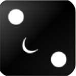 摸摸鱼ouo2024版本下载