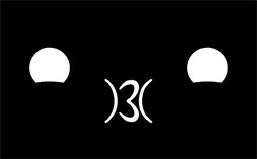 摸摸鱼ouo2024版本下载