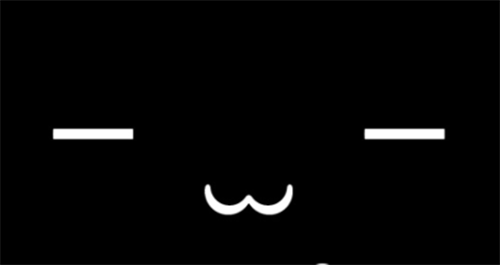 摸摸鱼ouo2024版本下载