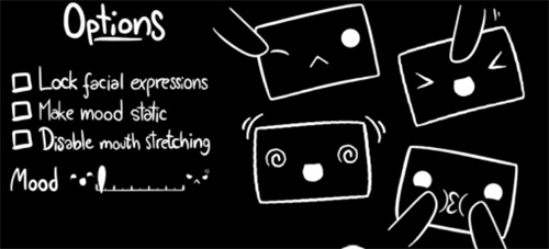 摸摸鱼ouo2024版本下载