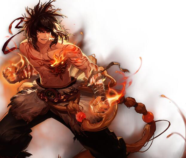 dnf神界版本多少级 dnf神界版本等级介绍