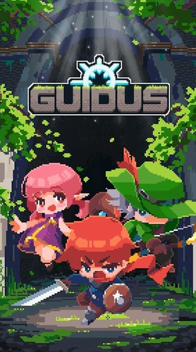 英雄之战斗最新2024下载