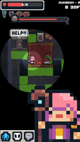 英雄之战斗最新2024下载