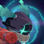 英雄之战斗最新2024下载