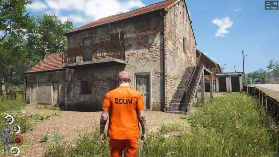 人渣有哪些烹饪技巧 烹饪技巧介绍