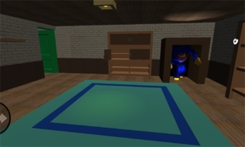 冒险家阿曼达游戏时间安卓版下载2024