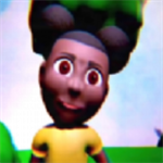 冒险家阿曼达游戏时间安卓版下载2024