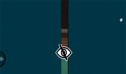 冒险家阿曼达游戏时间安卓版下载2024