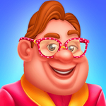 合并工作室app下载安卓版