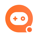 号主小管家最新版2024安卓版