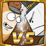 兄弟游戏厅app安卓版