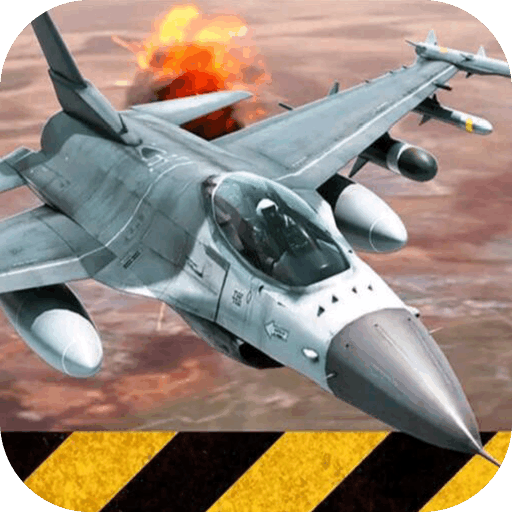 飓风空袭免费下载手机版