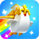 喷气鸡2024下载安卓