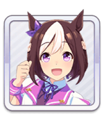 闪耀优俊少女特别周养成攻略介绍