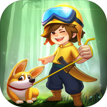 云上城之歌最新版ios下载