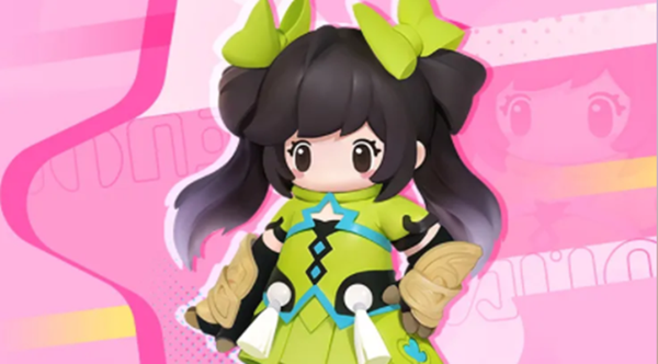 元梦之星孙尚香皮肤怎么获得 孙尚香皮肤获取攻略