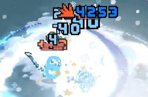 元气骑士前传冰之心怎么获得 冰之心获得方法介绍