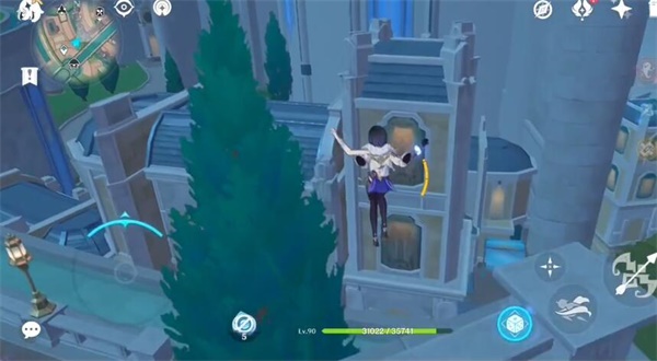 原神圈圈圆圆食谱获取攻略