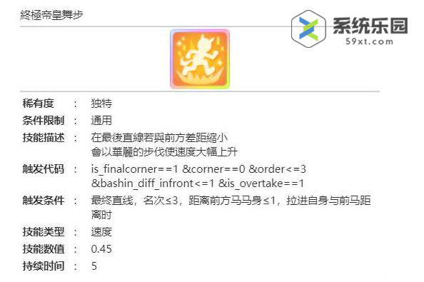 闪耀优俊少女东海帝王养成攻略