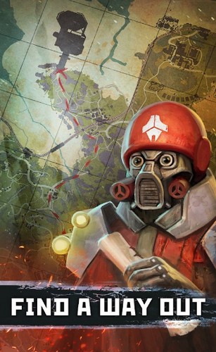 神器猎人手机版下载安装