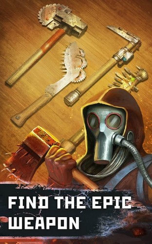 神器猎人手机版下载安装