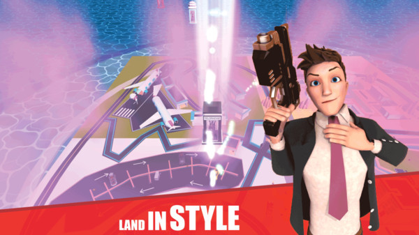 误杀战场最新版苹果手机下载