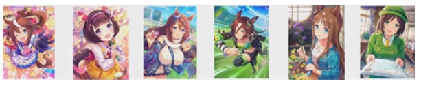 闪耀优俊少女里见光钻养成攻略