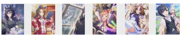 闪耀优俊少女里见光钻养成攻略