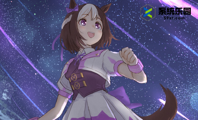 闪耀优俊少女气槽养成攻略