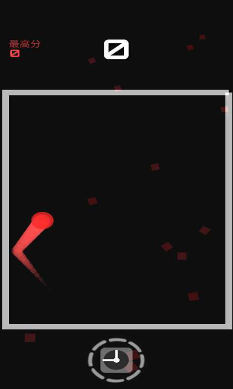 黄金分割手机苹果下载