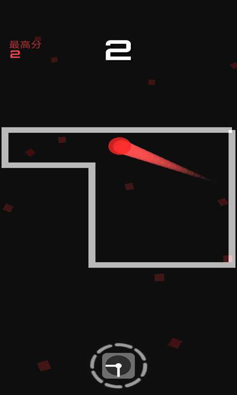 黄金分割手机苹果下载