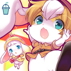 跳跃的动物免费ios版