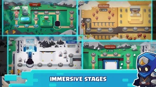 怪物猎人传说免费手机下载