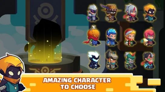 怪物猎人传说免费手机下载