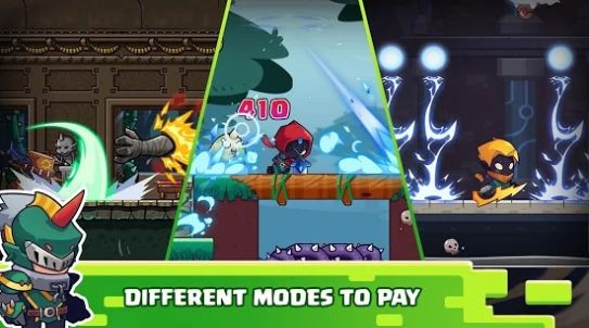 怪物猎人传说免费手机下载