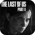 最后的生还者2手机免费版