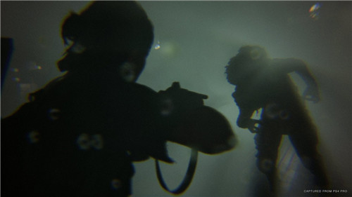 最后的生还者2手机版手机免费版