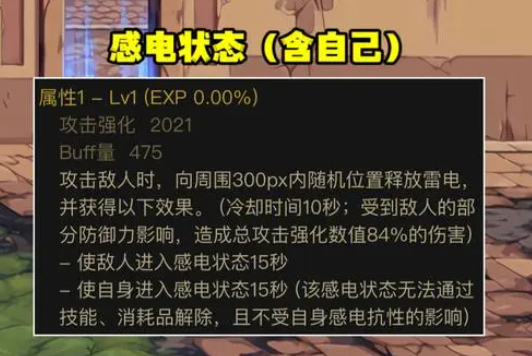 dnf神界版本飞电流星鞋怎么样 dnf神界版本飞电流星鞋介绍