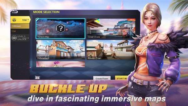 精英突击队SA下载苹果版