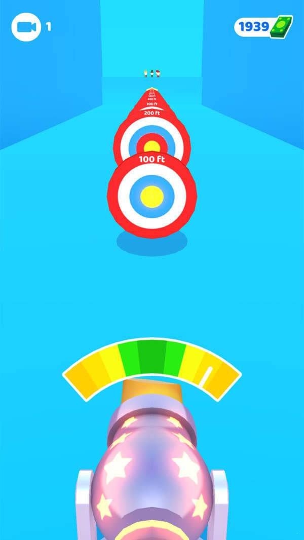 木雕发射器ios版